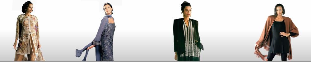 Produzione conto terzi alta moda donna Vanzaghello